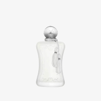 Sutton parfums de marly hot sale